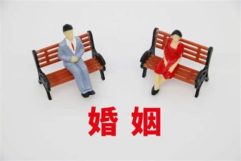 同性婚姻好處壞處|同性婚姻更加幸福？